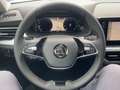 Skoda Kamiq KAMIQ 1,5 TSI Tour*Vorbereitung AHK*Business  LED Blanc - thumbnail 10