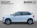 Skoda Kamiq KAMIQ 1,5 TSI Tour*Vorbereitung AHK*Business  LED Blanc - thumbnail 2