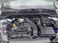 Skoda Kamiq KAMIQ 1,5 TSI Tour*Vorbereitung AHK*Business  LED Wit - thumbnail 18