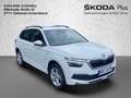Skoda Kamiq KAMIQ 1,5 TSI Tour*Vorbereitung AHK*Business  LED Blanc - thumbnail 7