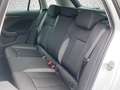 Skoda Kamiq KAMIQ 1,5 TSI Tour*Vorbereitung AHK*Business  LED Blanc - thumbnail 15