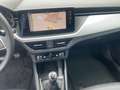 Skoda Kamiq KAMIQ 1,5 TSI Tour*Vorbereitung AHK*Business  LED Blanc - thumbnail 13
