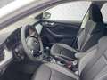 Skoda Kamiq KAMIQ 1,5 TSI Tour*Vorbereitung AHK*Business  LED Blanc - thumbnail 9