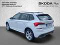 Skoda Kamiq KAMIQ 1,5 TSI Tour*Vorbereitung AHK*Business  LED Blanc - thumbnail 3