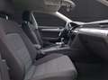 Volkswagen Passat Variant TDI Business Matrix Navi ACC RFK SH Silber - thumbnail 12