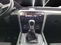 Volkswagen Passat Variant TDI Business Matrix Navi ACC RFK SH Silber - thumbnail 15
