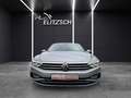 Volkswagen Passat Variant TDI Business Matrix Navi ACC RFK SH Silber - thumbnail 8