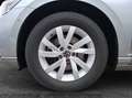 Volkswagen Passat Variant TDI Business Matrix Navi ACC RFK SH Silber - thumbnail 9
