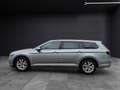Volkswagen Passat Variant TDI Business Matrix Navi ACC RFK SH Silber - thumbnail 2