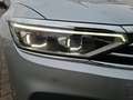 Volkswagen Passat Variant TDI Business Matrix Navi ACC RFK SH Silber - thumbnail 26