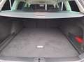 Volkswagen Passat Variant TDI Business Matrix Navi ACC RFK SH Silber - thumbnail 13