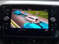 Volkswagen Passat Variant TDI Business Matrix Navi ACC RFK SH Silber - thumbnail 21