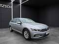 Volkswagen Passat Variant TDI Business Matrix Navi ACC RFK SH Silber - thumbnail 7