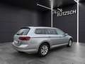 Volkswagen Passat Variant TDI Business Matrix Navi ACC RFK SH Silber - thumbnail 5