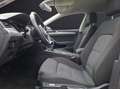 Volkswagen Passat Variant TDI Business Matrix Navi ACC RFK SH Silber - thumbnail 10