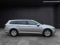 Volkswagen Passat Variant TDI Business Matrix Navi ACC RFK SH Silber - thumbnail 6