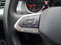 Volkswagen Passat Variant TDI Business Matrix Navi ACC RFK SH Silber - thumbnail 23