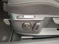 Volkswagen Passat Variant TDI Business Matrix Navi ACC RFK SH Silber - thumbnail 24