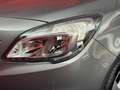 Opel Meriva 1.4 Turbo Cosmo | Nap! | Cruise | Trekhaak | Gris - thumbnail 23
