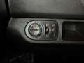 Opel Meriva 1.4 Turbo Cosmo | Nap! | Cruise | Trekhaak | Gris - thumbnail 28
