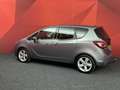 Opel Meriva 1.4 Turbo Cosmo | Nap! | Cruise | Trekhaak | Gris - thumbnail 20