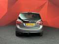 Opel Meriva 1.4 Turbo Cosmo | Nap! | Cruise | Trekhaak | Gris - thumbnail 13