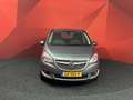 Opel Meriva 1.4 Turbo Cosmo | Nap! | Cruise | Trekhaak | Gris - thumbnail 10