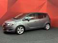 Opel Meriva 1.4 Turbo Cosmo | Nap! | Cruise | Trekhaak | Gris - thumbnail 21