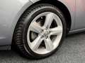 Opel Meriva 1.4 Turbo Cosmo | Nap! | Cruise | Trekhaak | Gris - thumbnail 25