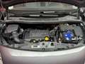 Opel Meriva 1.4 Turbo Cosmo | Nap! | Cruise | Trekhaak | Gris - thumbnail 11