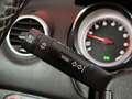 Opel Meriva 1.4 Turbo Cosmo | Nap! | Cruise | Trekhaak | Gris - thumbnail 29
