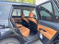 Subaru OUTBACK 2.0D Trend Nero - thumbnail 13