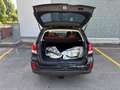 Subaru OUTBACK 2.0D Trend Nero - thumbnail 14