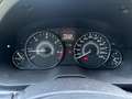 Subaru OUTBACK 2.0D Trend Nero - thumbnail 6