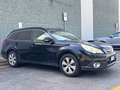 Subaru OUTBACK 2.0D Trend Nero - thumbnail 3