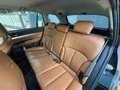 Subaru OUTBACK 2.0D Trend Nero - thumbnail 12