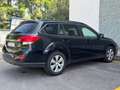 Subaru OUTBACK 2.0D Trend Nero - thumbnail 7