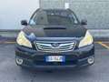 Subaru OUTBACK 2.0D Trend Nero - thumbnail 2