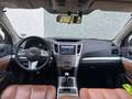 Subaru OUTBACK 2.0D Trend Nero - thumbnail 9