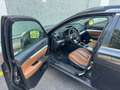 Subaru OUTBACK 2.0D Trend Nero - thumbnail 8