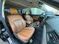 Subaru OUTBACK 2.0D Trend Nero - thumbnail 11