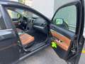 Subaru OUTBACK 2.0D Trend Nero - thumbnail 10