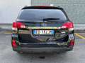 Subaru OUTBACK 2.0D Trend Nero - thumbnail 5