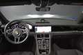 Porsche Panamera 4 e-Hybrid Gris - thumbnail 7