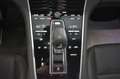 Porsche Panamera 4 e-Hybrid Gris - thumbnail 9