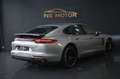 Porsche Panamera 4 e-Hybrid Gris - thumbnail 3