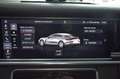 Porsche Panamera 4 e-Hybrid Gris - thumbnail 10