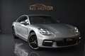 Porsche Panamera 4 e-Hybrid Gris - thumbnail 2
