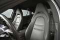 Porsche Panamera 4 e-Hybrid Gris - thumbnail 5