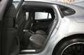 Porsche Panamera 4 e-Hybrid Gris - thumbnail 6